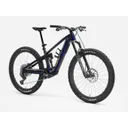 Trek Fuel+ EX 9.9 X0 AXS Gen 2 - Image 10