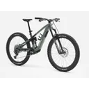 Trek Fuel+ EX 9.7 Gen 2 - Image 2