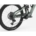 Trek Fuel+ EX 9.9 X0 AXS Gen 2 - Image 8