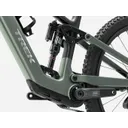 Trek Fuel+ EX 9.9 X0 AXS Gen 2 - Image 7
