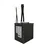 AMORGE 16S8P 36Ah 240A (BAK 45D)