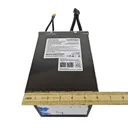 AMORGE 16S8P 32Ah 200A (EVE 40P) - Image 4