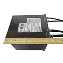 AMORGE 16S8P 32Ah 200A (EVE 40P) - Image 5