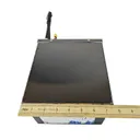 AMORGE 16S8P 32Ah 200A (EVE 40P) - Image 6