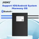 JK BMS BD6A 24S 40A - Image 2
