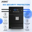 JK BMS BD6A 24S 40A - Image 3