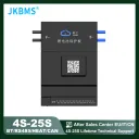 JK BMS BD6A 24S 200A