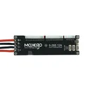 MAXKGO MKBMS 28S Charge-Only - Image 2