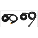 KT BZ-4(8) (Waterproof) - Image 4