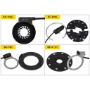 KT BZ-4(8) (Waterproof) - Image 3