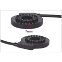 KT BZ-4(8) (Waterproof) - Image 6
