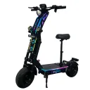 Geofought G14 15000W 50Ah