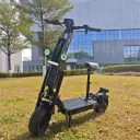 Geofought G14 10000W 80Ah