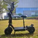 Geofought G14 10000W 60Ah