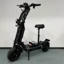Geofought G14 10000W 60Ah - Image 6