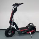 Geofought SS30 (72V 8000W 50Ah) - Image 11