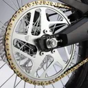 E Ride Pro SR - Image 4