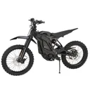 E Ride Pro SR - Image 2