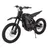 E Ride Pro SR