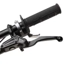 E Ride Pro SR - Image 3