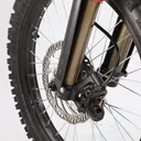E Ride Pro SR - Image 5