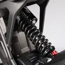 E Ride Pro SR - Image 7