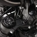 E Ride Pro SR - Image 8