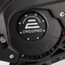 E Ride Pro SR - Image 6