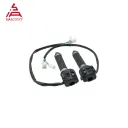 SIAECOSYS Z6 Throttle & Switch Set - Image 5