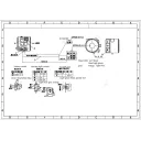 SIAECOSYS Z6 Throttle & Switch Set - Image 6