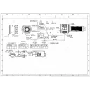 SIAECOSYS Z6 Throttle & Switch Set - Image 7
