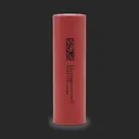 DMEGC INR21700-45E - Image 3