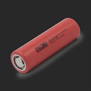 DMEGC INR21700-45E product photo