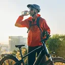 Cannondale Tesoro Neo X 2 Step-Thru - Image 4