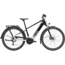 Cannondale Tesoro Neo X 3