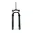Philodo Front Fork With Lock