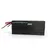 Kaabo Warrior 11 Max Battery 60V 36Ah