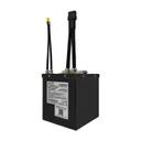 AMORGE 16S5P 25Ah 220A (EVE 50PL) - Image 1