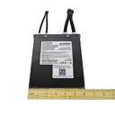 AMORGE 16S5P 25Ah 220A (EVE 50PL) - Image 4