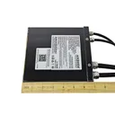 AMORGE 16S5P 25Ah 220A (EVE 50PL) - Image 5