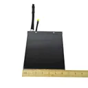 AMORGE 16S5P 25Ah 220A (EVE 50PL) - Image 6