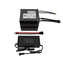 AMORGE 16S5P 25Ah 220A (EVE 50PL) - Image 7