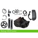 Bafang M820
