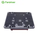 Fardriver 72V35A-72V50A - Image 3