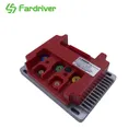 Fardriver 72V35A-72V50A - Image 2