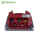Fardriver 72V35A-72V50A