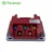 Fardriver 72V35A-72V50A