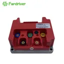 Fardriver 72V35A-72V50A - Image 4