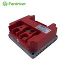 Fardriver 72V35A-72V50A - Image 5