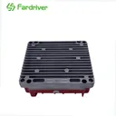 Fardriver 72V35A-72V50A - Image 6